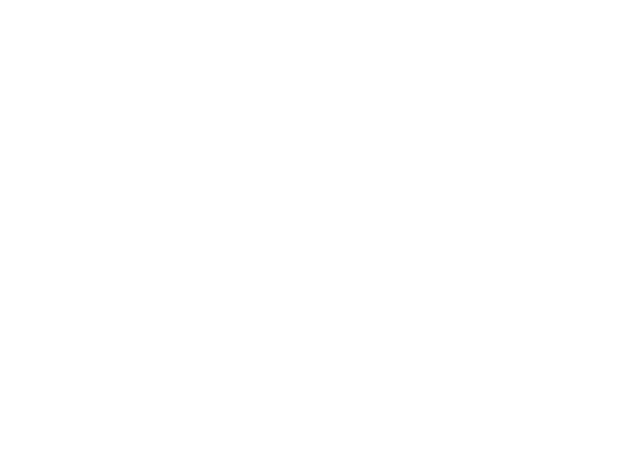 Keep Breathing — Scuba diving school in Curaçao